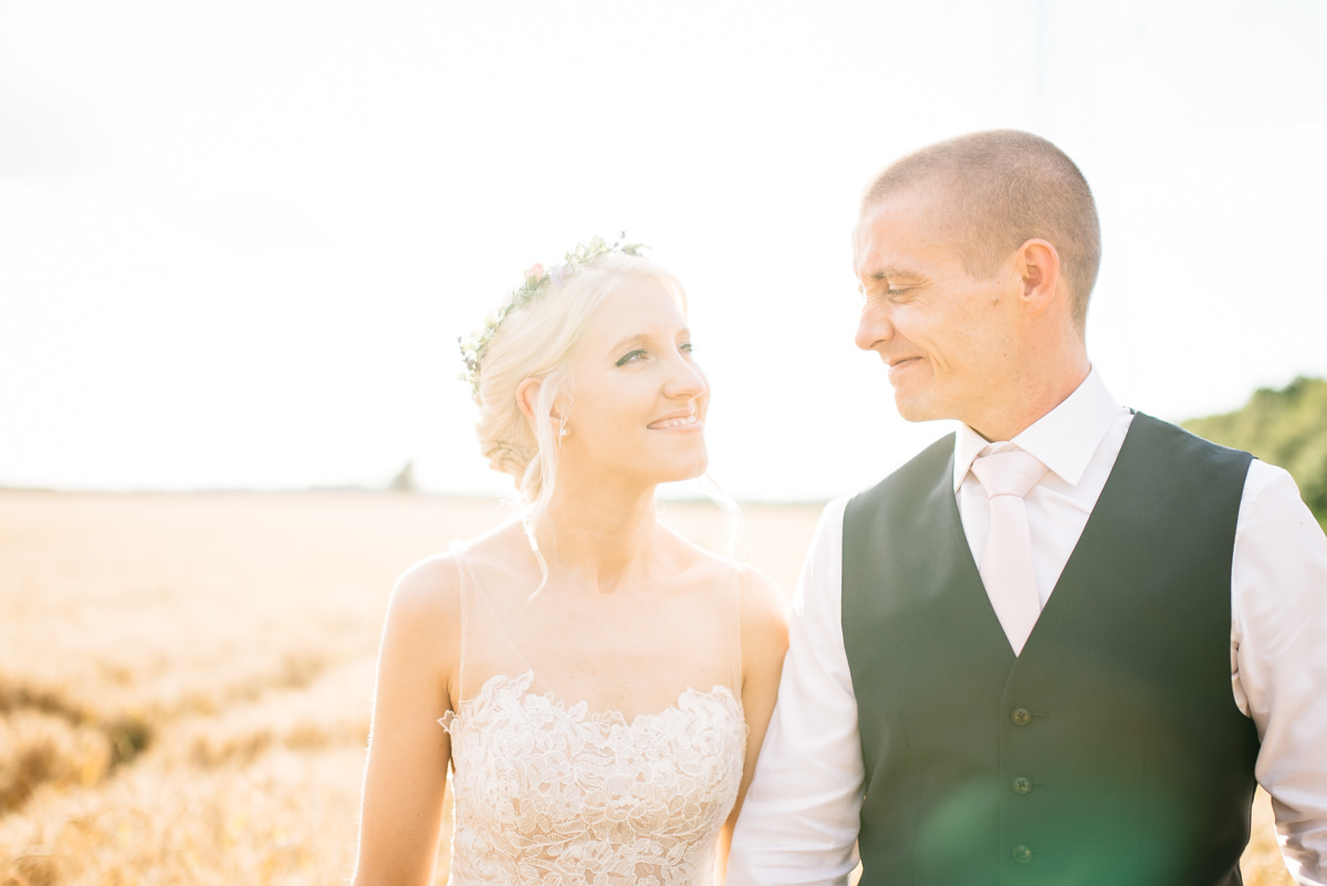 The Carriage Hall Wedding Photographer