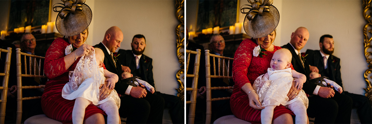 K&J-ceremony
