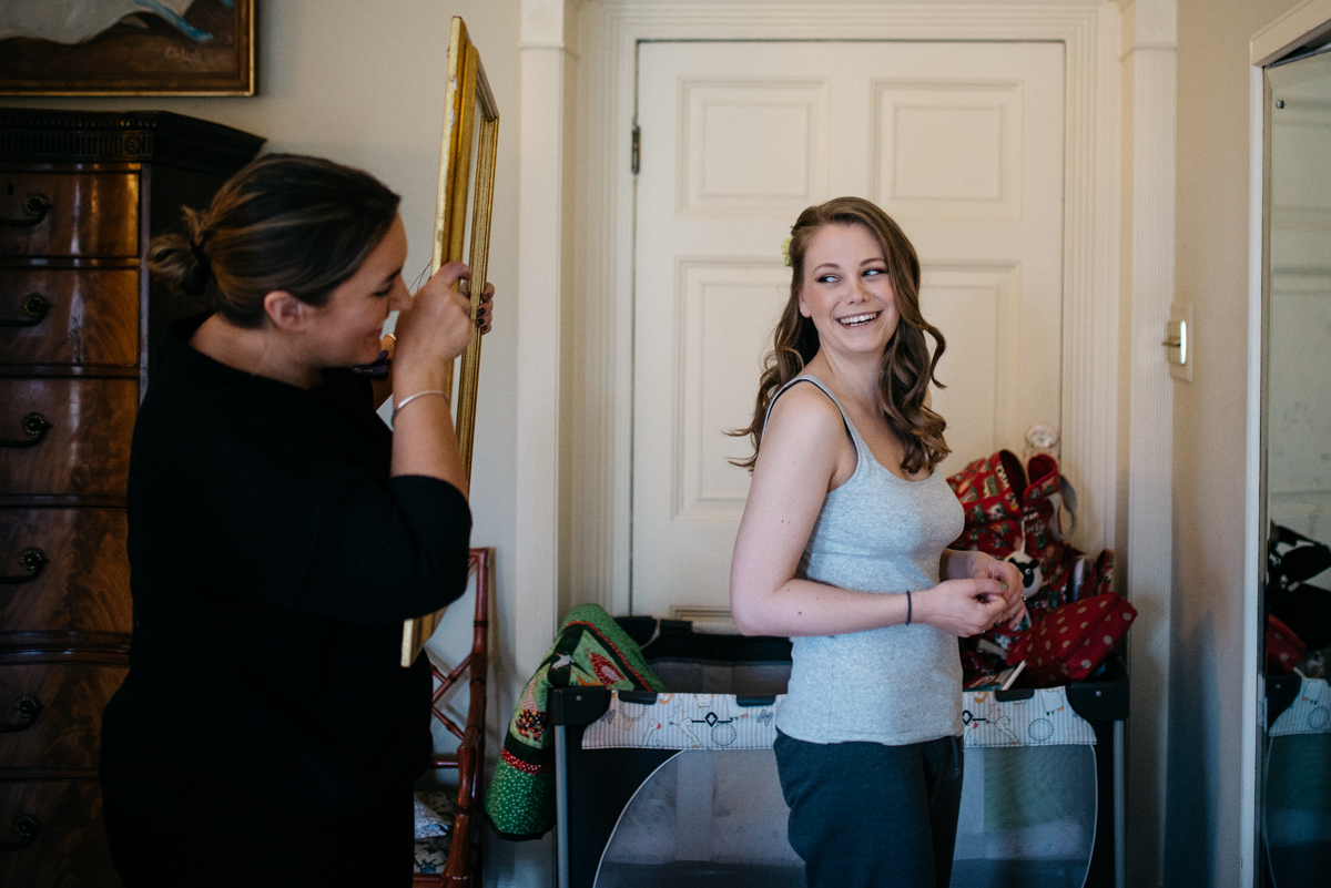 Sutton-Bonington-Hall-Wedding-Jenny-Macare-008