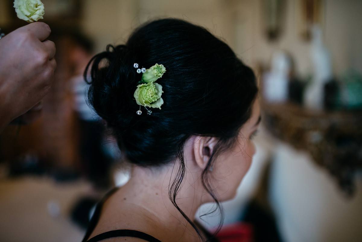 Sutton-Bonington-Hall-Wedding-Jenny-Macare-011