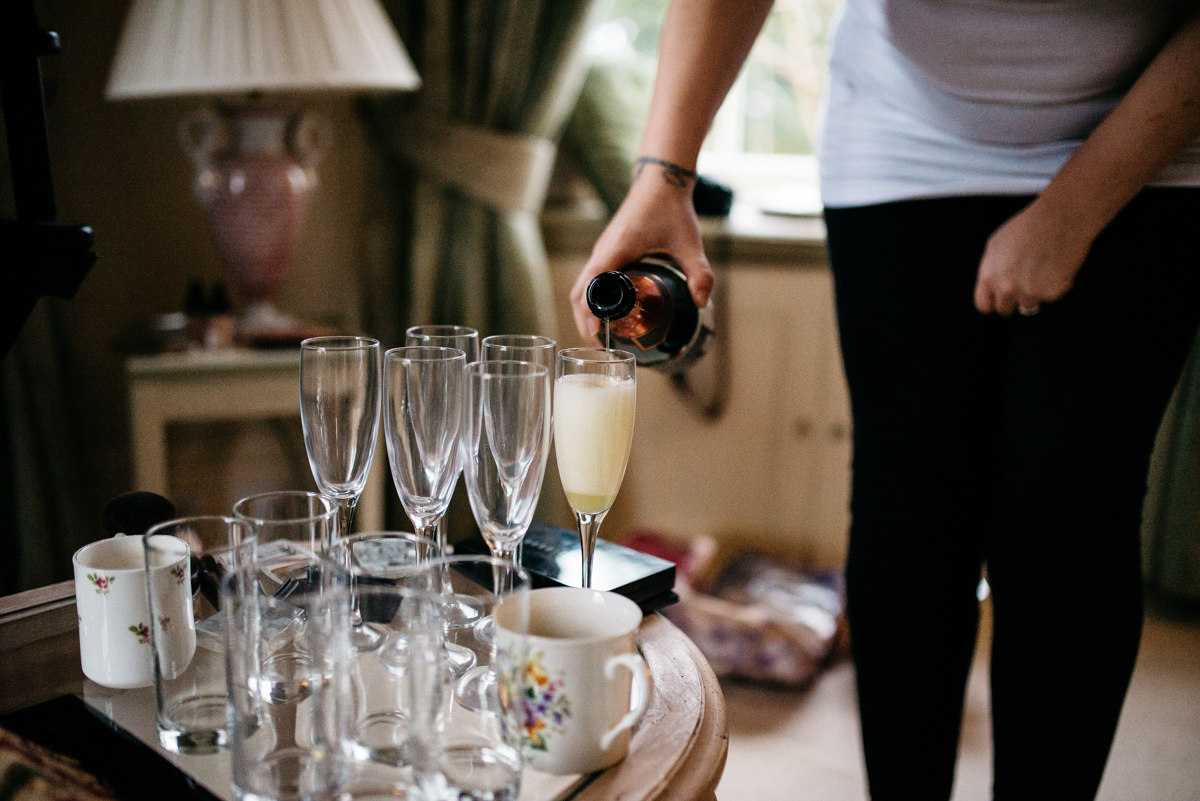 Sutton-Bonington-Hall-Wedding-Jenny-Macare-021