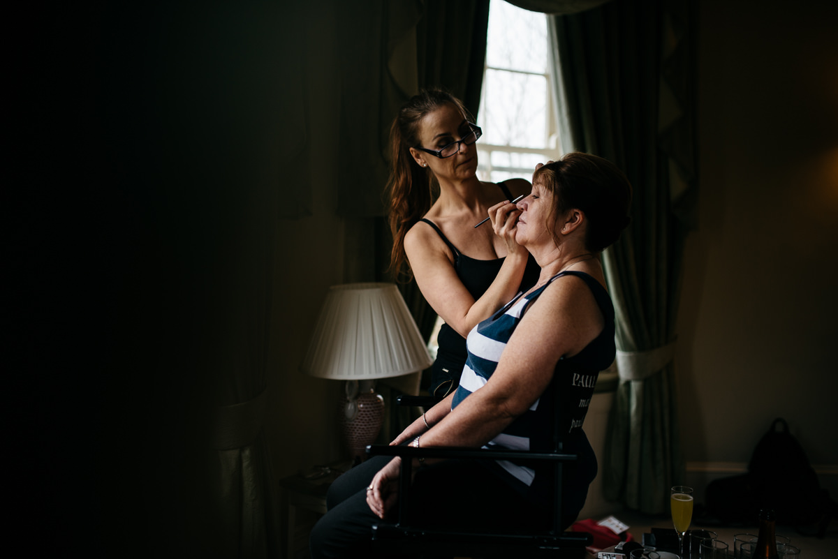 Sutton-Bonington-Hall-Wedding-Jenny-Macare-022