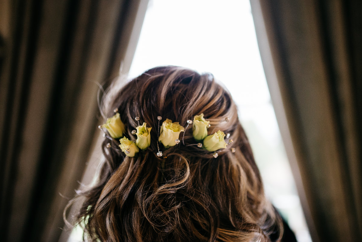 Sutton-Bonington-Hall-Wedding-Jenny-Macare-024