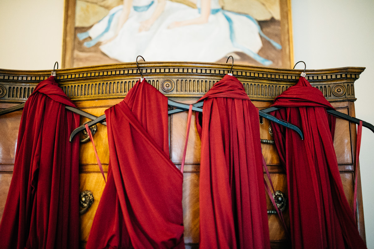 Sutton-Bonington-Hall-Wedding-Jenny-Macare-025