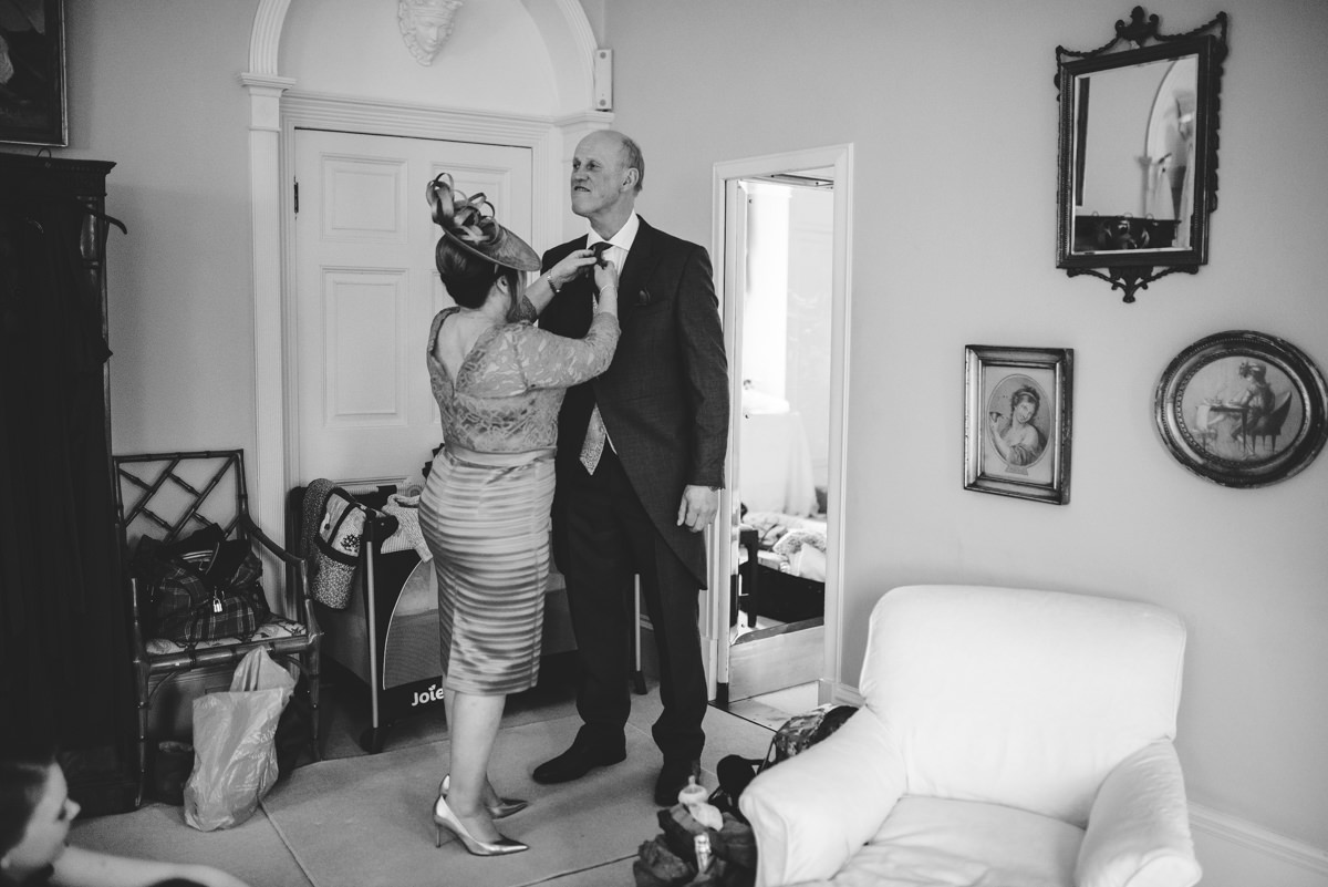 Sutton-Bonington-Hall-Wedding-Jenny-Macare-026