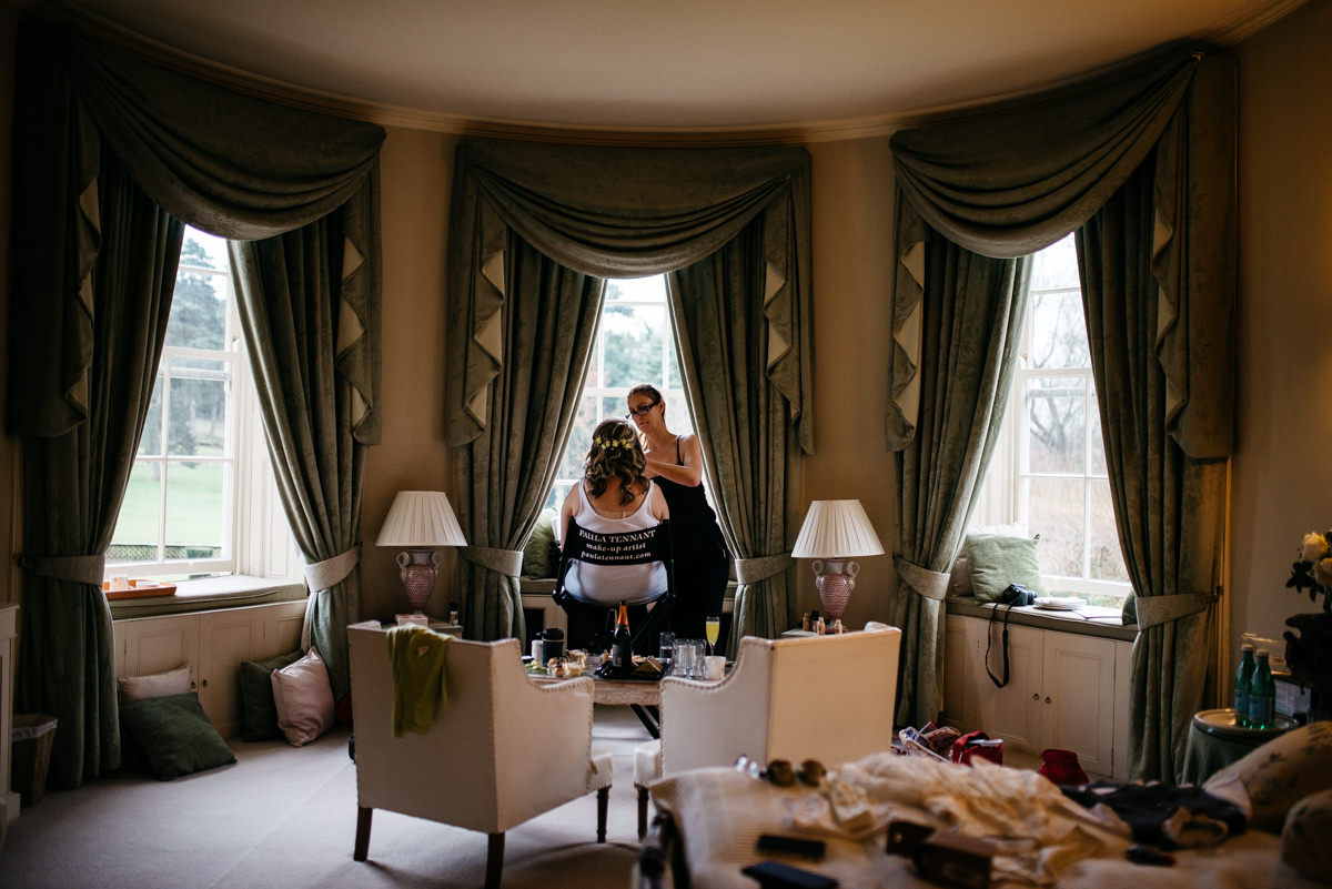Sutton-Bonington-Hall-Wedding-Jenny-Macare-028