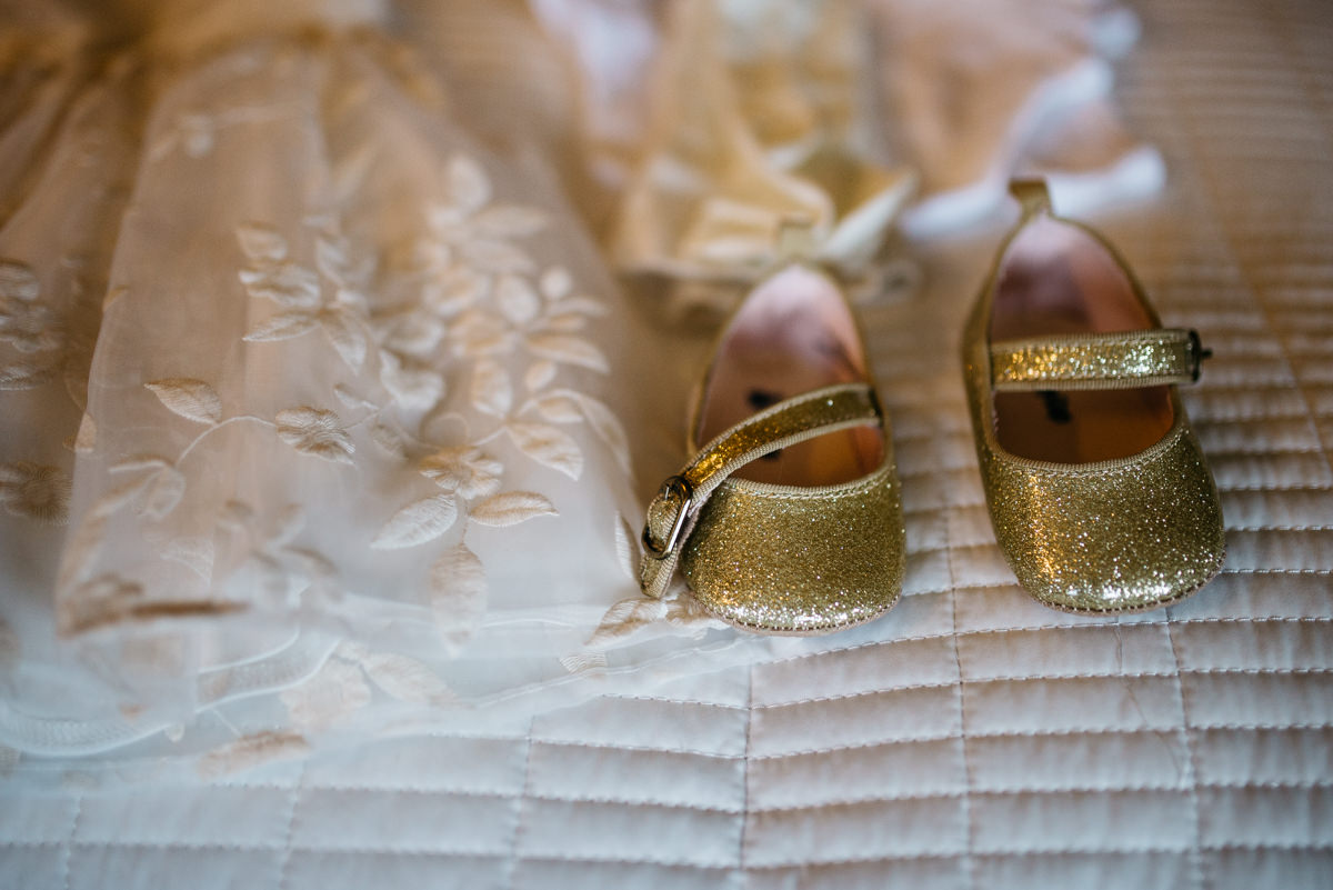 Sutton-Bonington-Hall-Wedding-Jenny-Macare-030