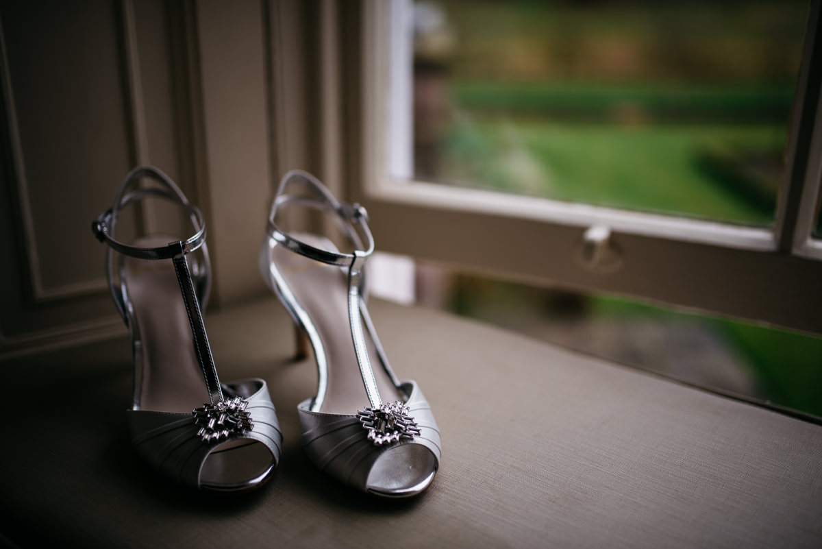 Sutton-Bonington-Hall-Wedding-Jenny-Macare-031