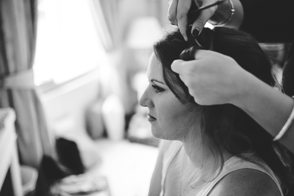 Sutton-Bonington-Hall-Wedding-Jenny-Macare-037