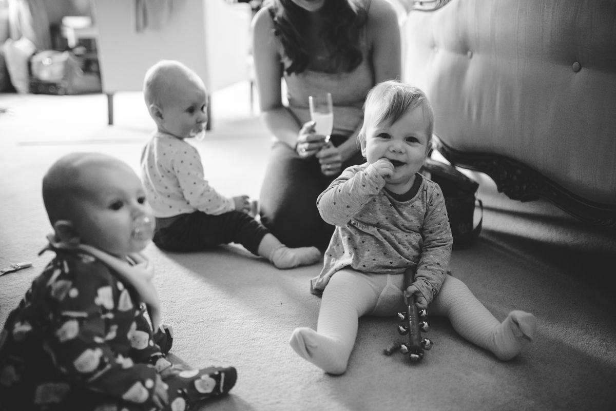 Sutton-Bonington-Hall-Wedding-Jenny-Macare-038