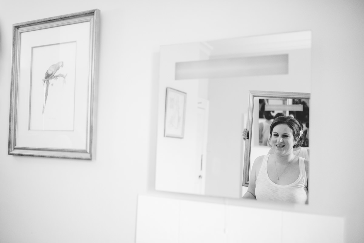 Sutton-Bonington-Hall-Wedding-Jenny-Macare-040