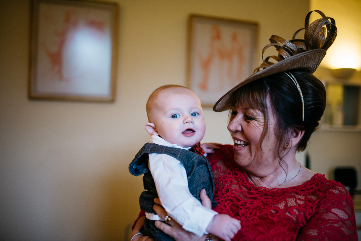Sutton-Bonington-Hall-Wedding-Jenny-Macare-059