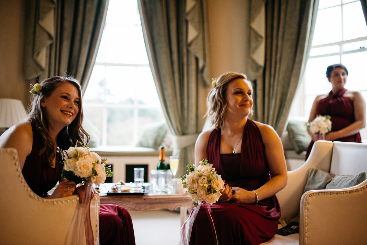Sutton-Bonington-Hall-Wedding-Jenny-Macare-061