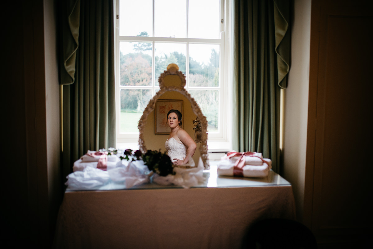 Sutton-Bonington-Hall-Wedding-Jenny-Macare-065