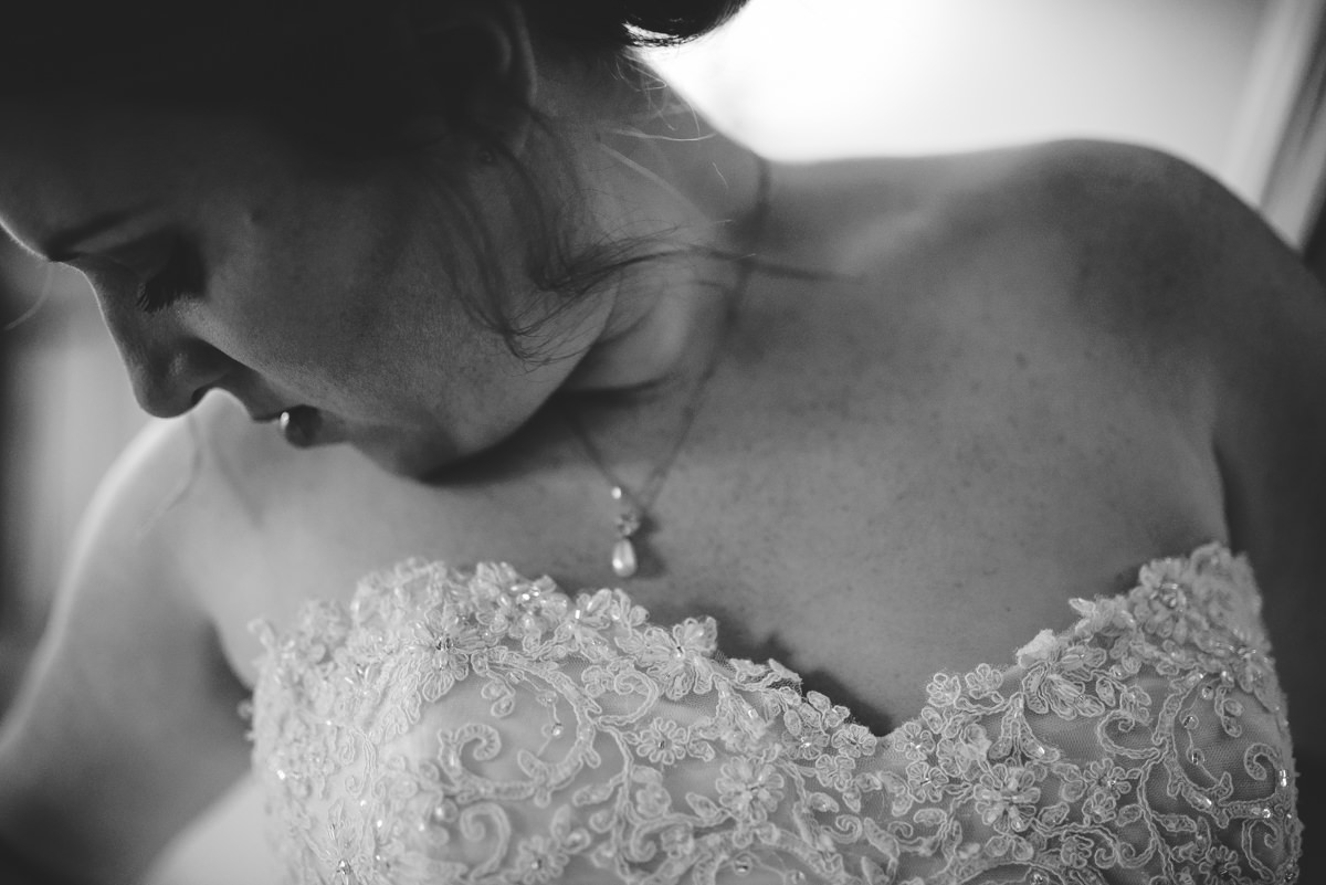 Sutton-Bonington-Hall-Wedding-Jenny-Macare-066