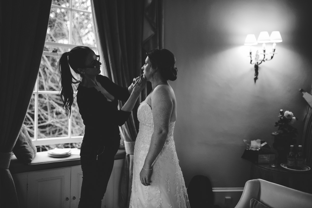 Sutton-Bonington-Hall-Wedding-Jenny-Macare-069