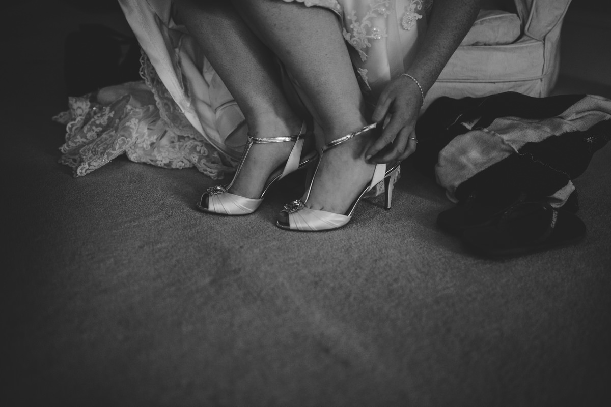 Sutton-Bonington-Hall-Wedding-Jenny-Macare-071