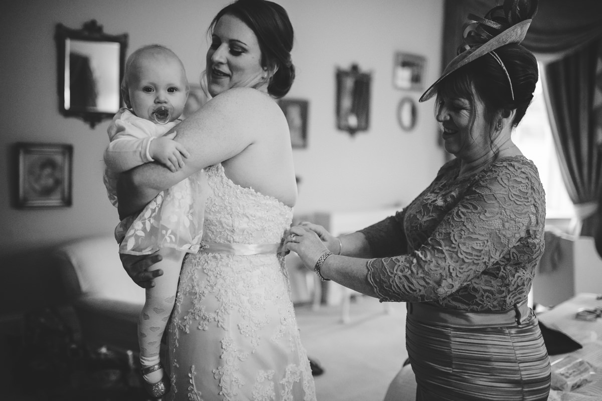 Sutton-Bonington-Hall-Wedding-Jenny-Macare-072