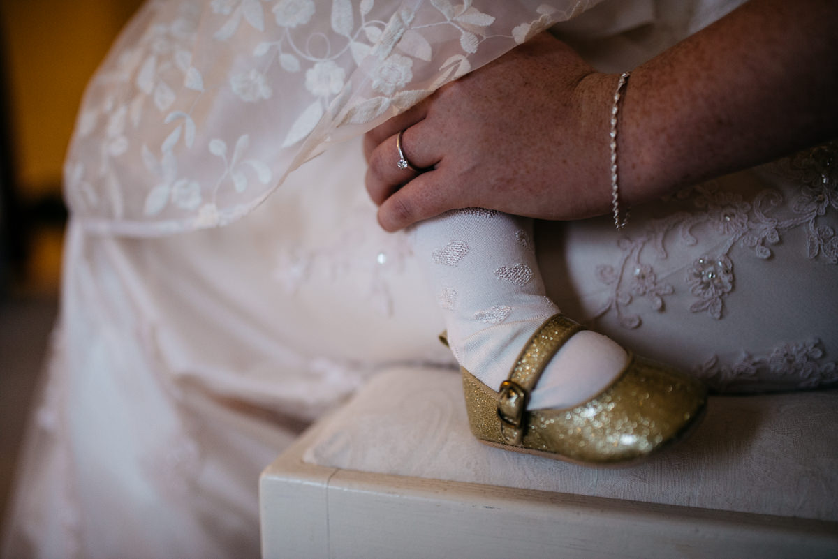 Sutton-Bonington-Hall-Wedding-Jenny-Macare-077