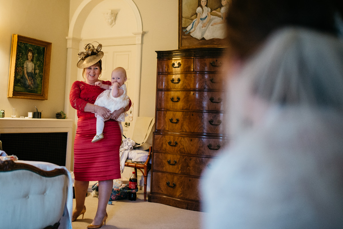 Sutton-Bonington-Hall-Wedding-Jenny-Macare-079