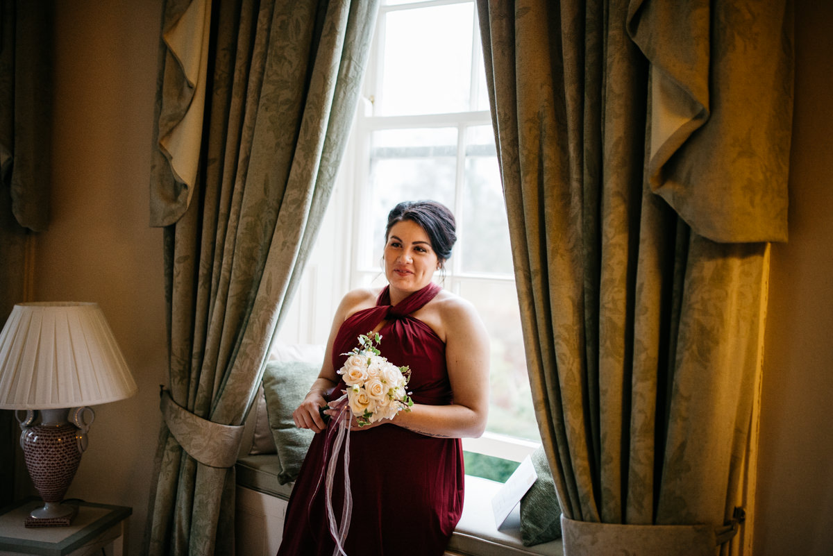 Sutton-Bonington-Hall-Wedding-Jenny-Macare-080