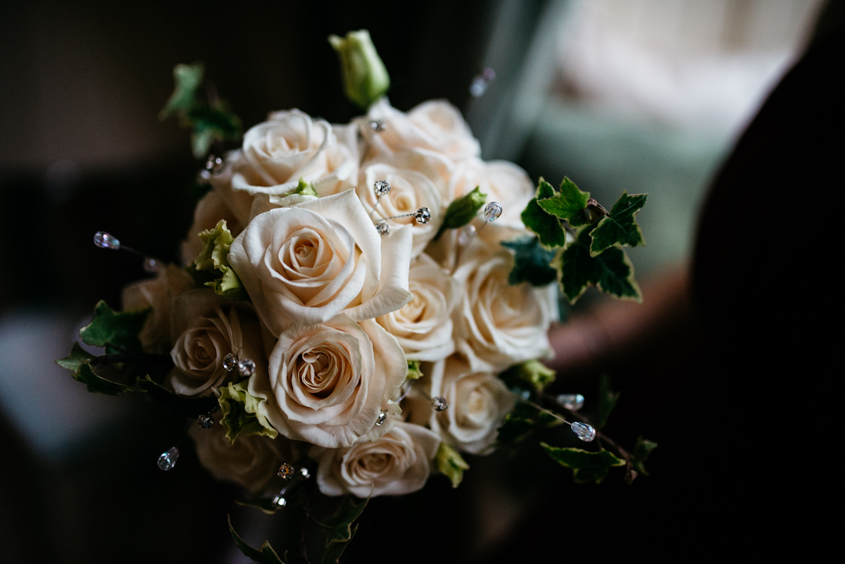 Sutton-Bonington-Hall-Wedding-Jenny-Macare-081