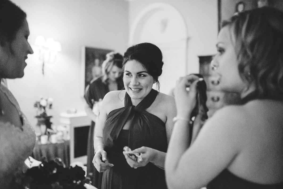 Sutton-Bonington-Hall-Wedding-Jenny-Macare-082