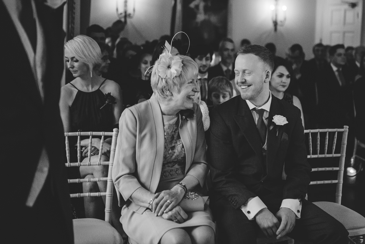 Sutton-Bonington-Hall-Wedding-Jenny-Macare-087