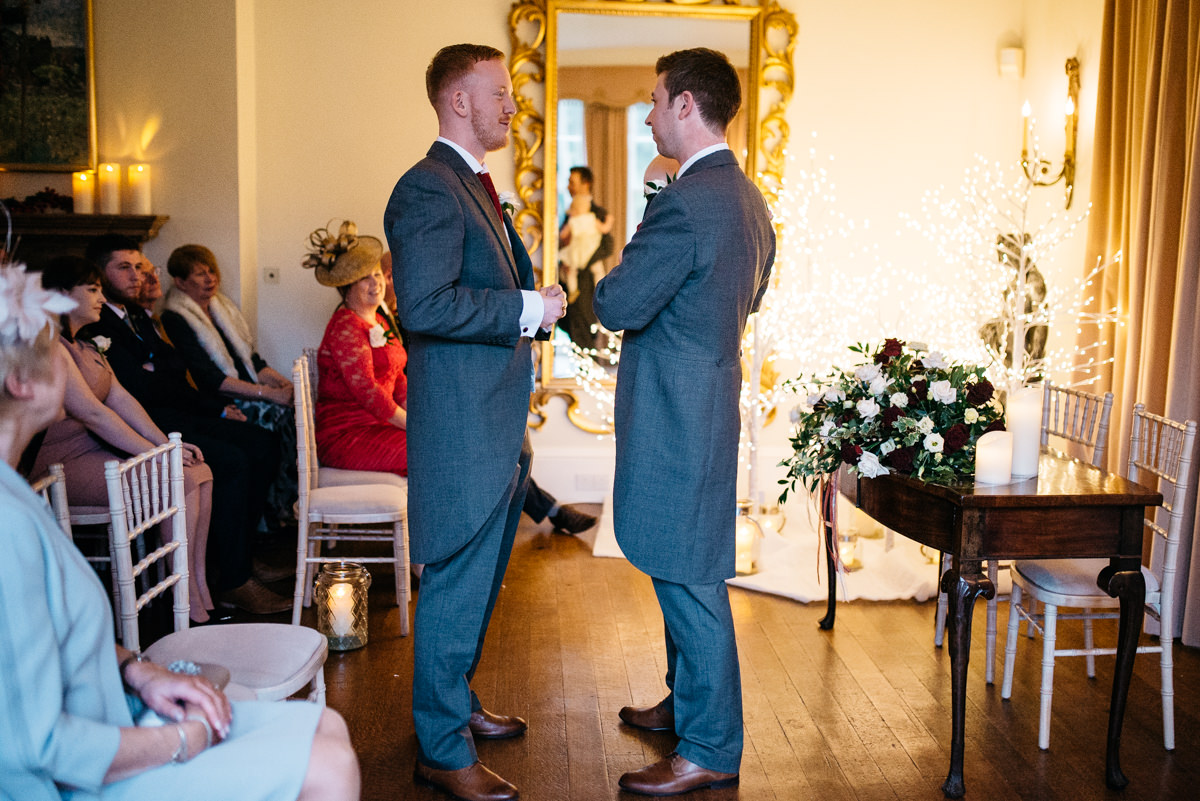 Sutton-Bonington-Hall-Wedding-Jenny-Macare-089