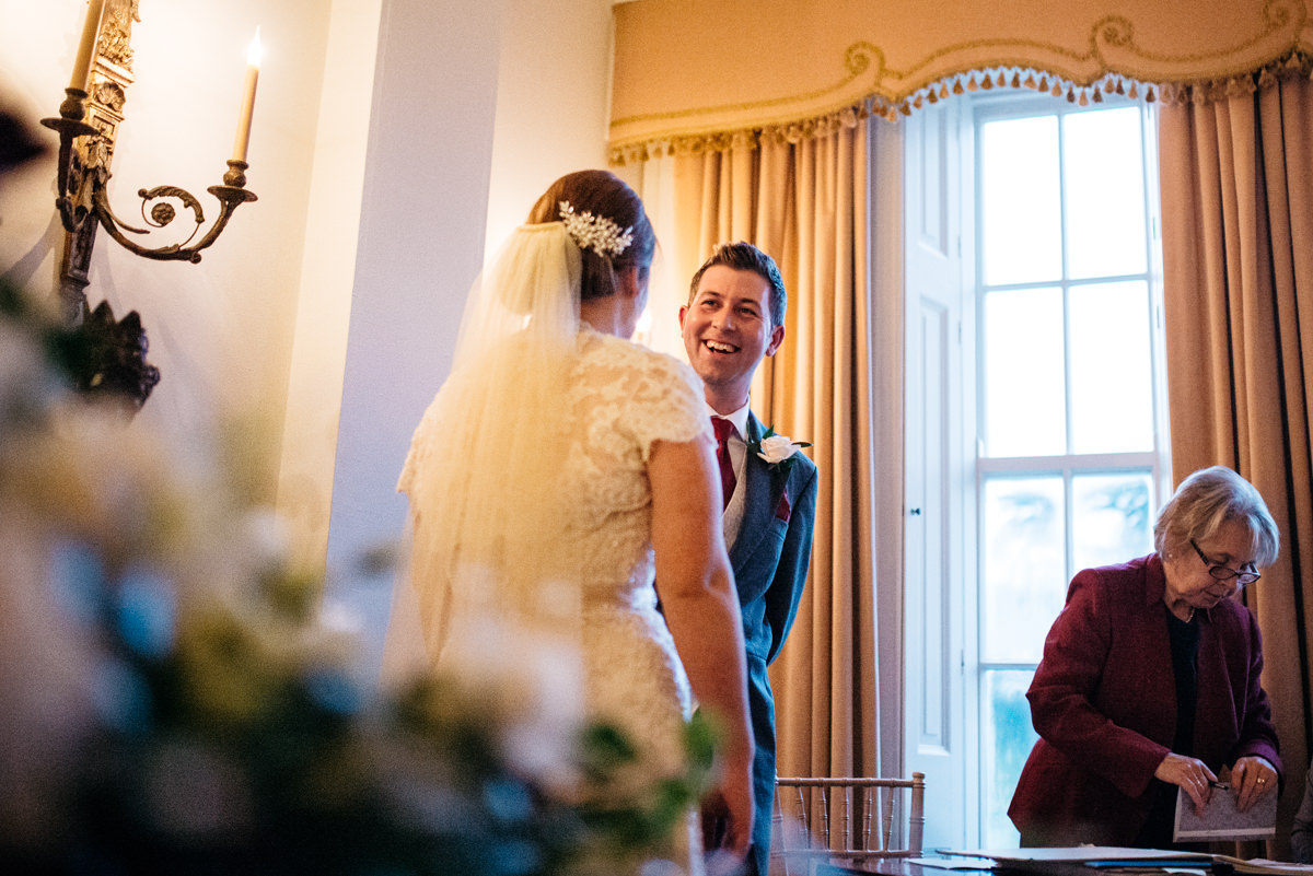 Sutton-Bonington-Hall-Wedding-Jenny-Macare-098