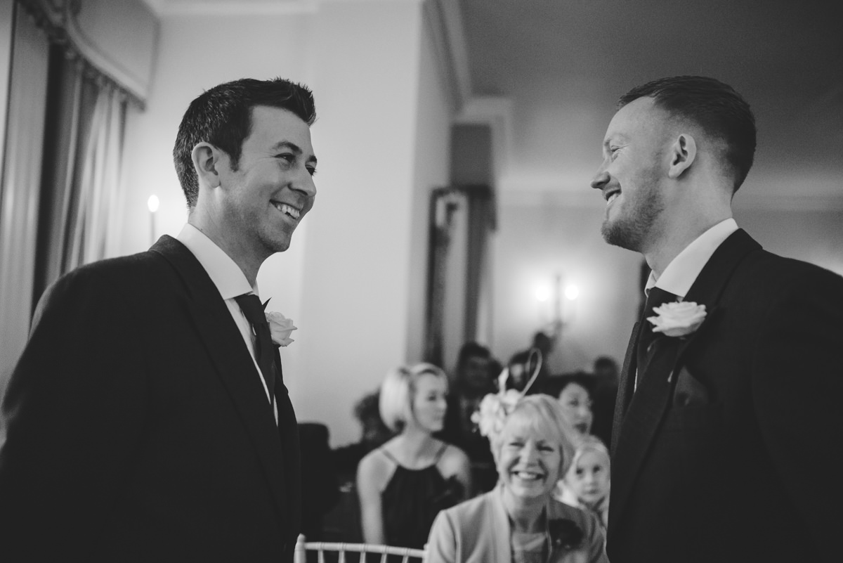 Sutton-Bonington-Hall-Wedding-Jenny-Macare-102