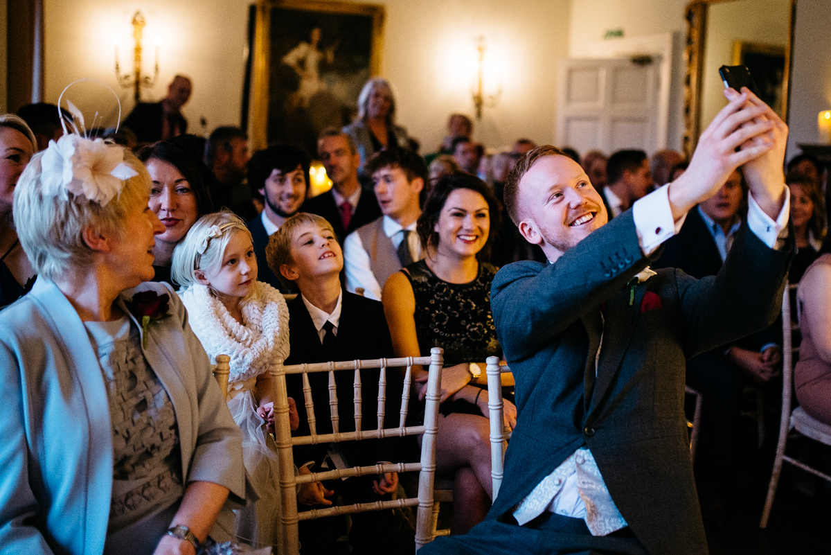 Sutton-Bonington-Hall-Wedding-Jenny-Macare-103