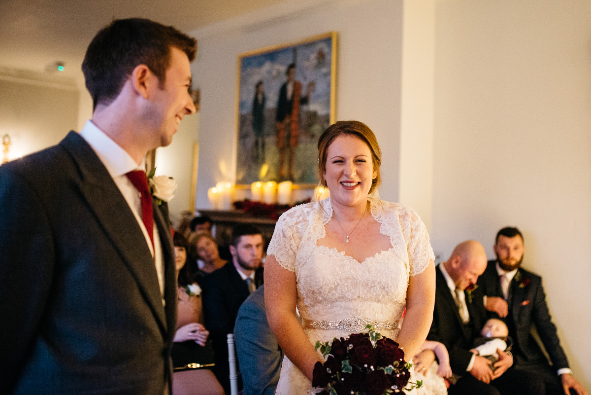 Sutton-Bonington-Hall-Wedding-Jenny-Macare-105