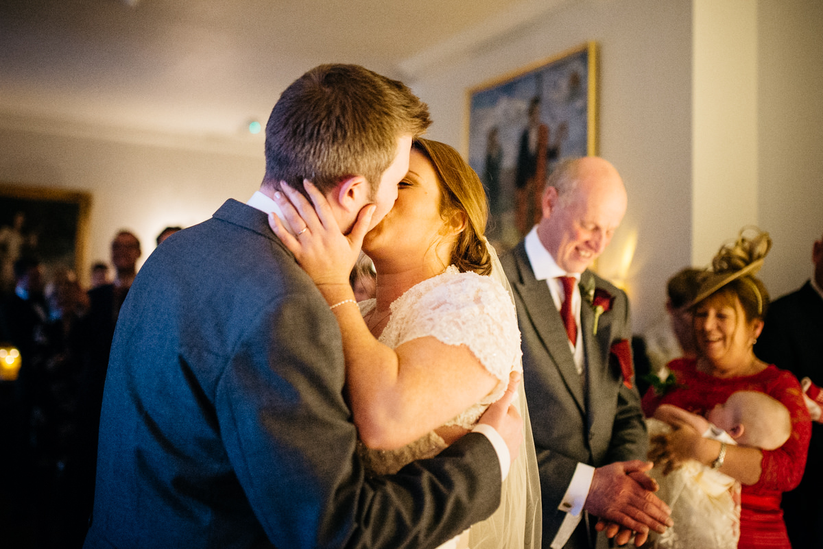 Sutton-Bonington-Hall-Wedding-Jenny-Macare-107