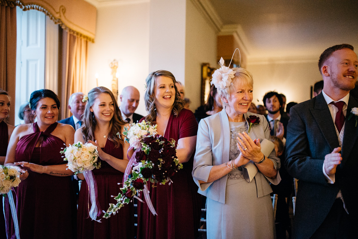 Sutton-Bonington-Hall-Wedding-Jenny-Macare-109