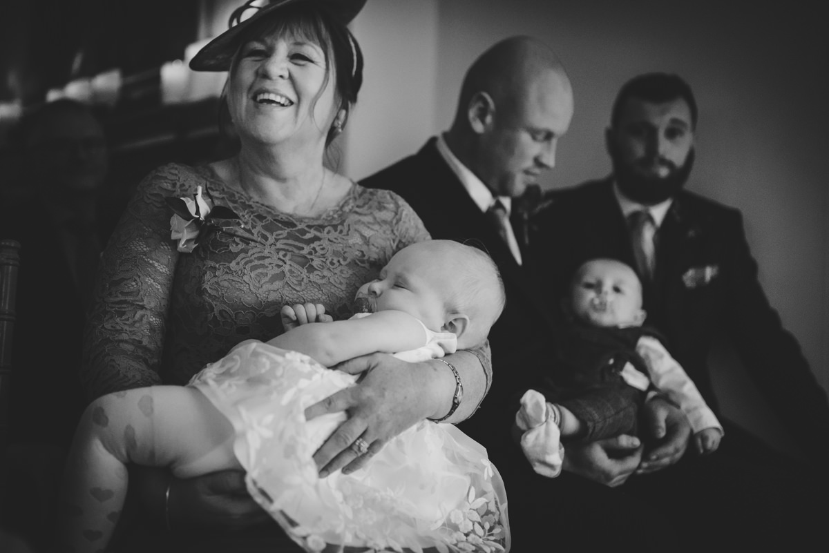 Sutton-Bonington-Hall-Wedding-Jenny-Macare-110