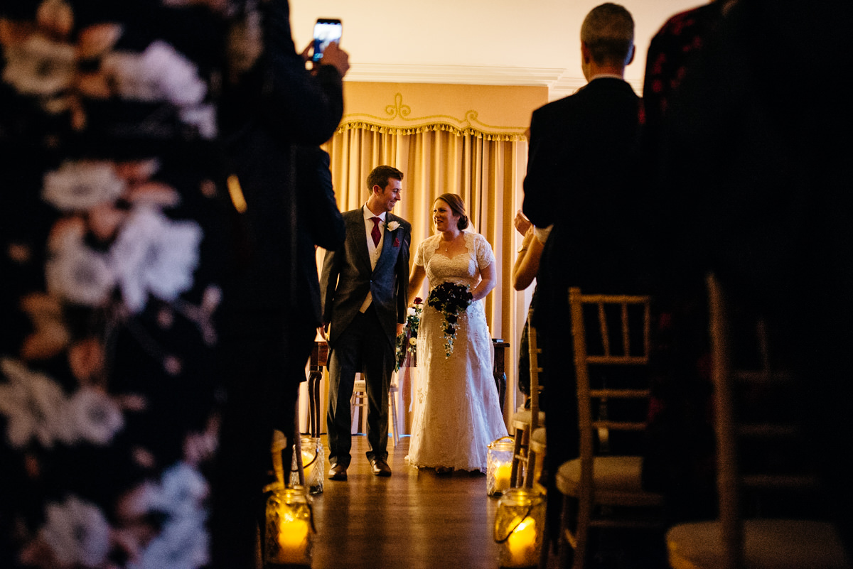 Sutton-Bonington-Hall-Wedding-Jenny-Macare-114