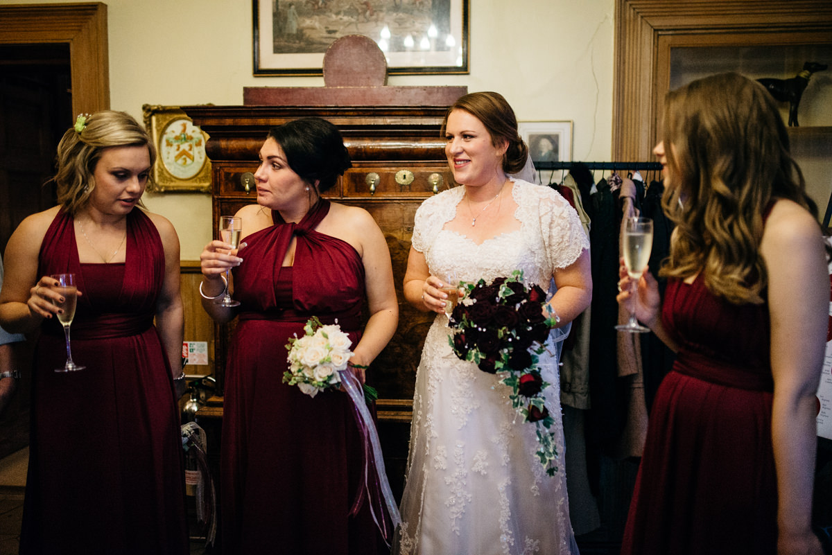 Sutton-Bonington-Hall-Wedding-Jenny-Macare-116