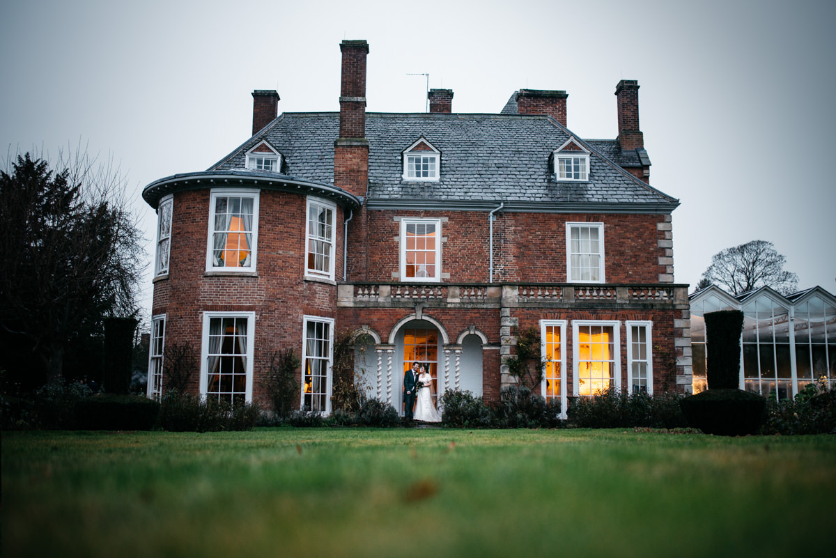 Sutton-Bonington-Hall-Wedding-Jenny-Macare-121