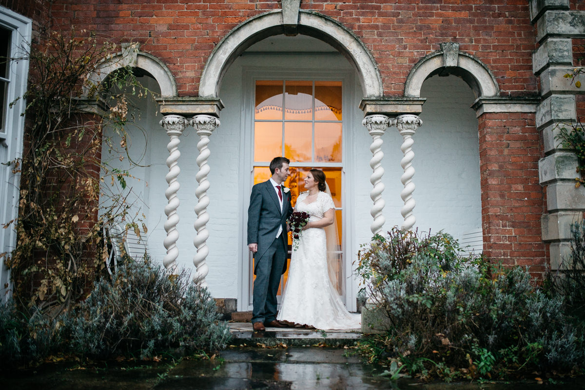 Sutton-Bonington-Hall-Wedding-Jenny-Macare-122
