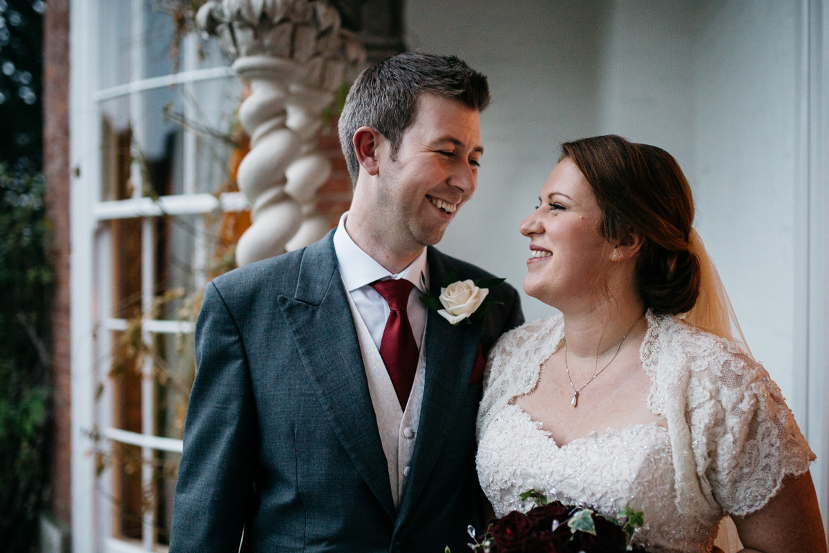 Sutton-Bonington-Hall-Wedding-Jenny-Macare-124