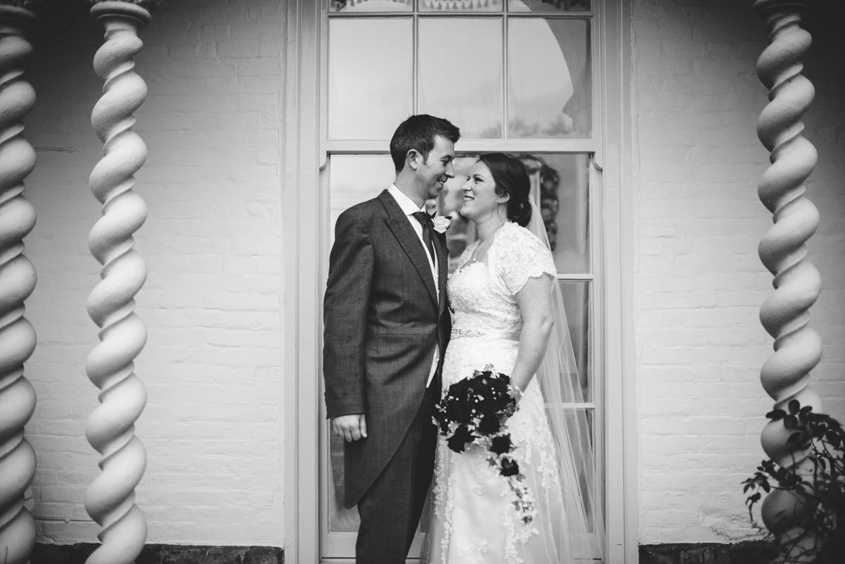 Sutton-Bonington-Hall-Wedding-Jenny-Macare-128
