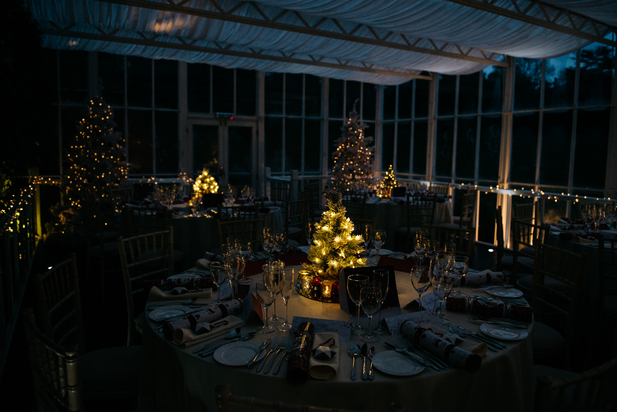Sutton-Bonington-Hall-Wedding-Jenny-Macare-132