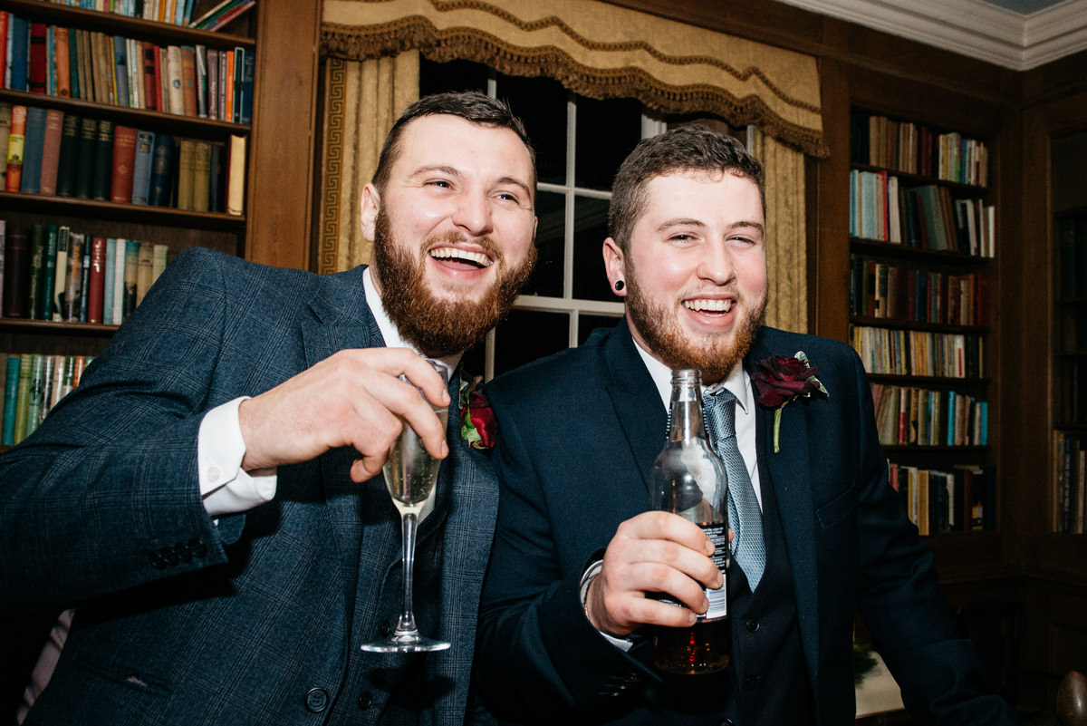Sutton-Bonington-Hall-Wedding-Jenny-Macare-136