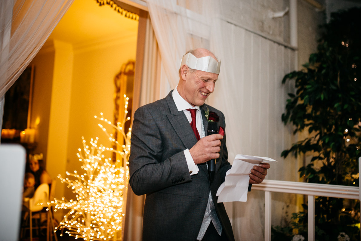 Sutton-Bonington-Hall-Wedding-Jenny-Macare-143