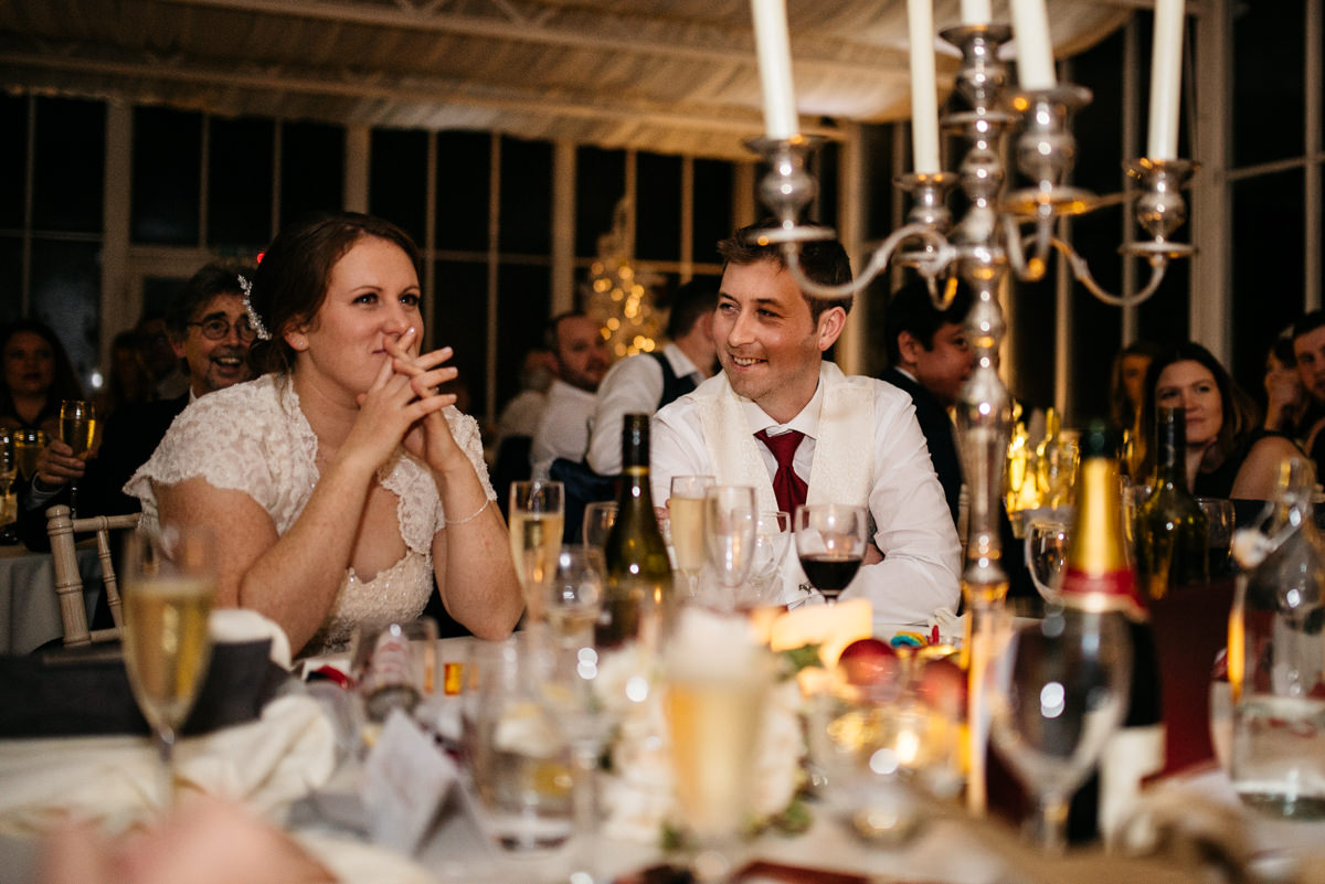 Sutton-Bonington-Hall-Wedding-Jenny-Macare-149