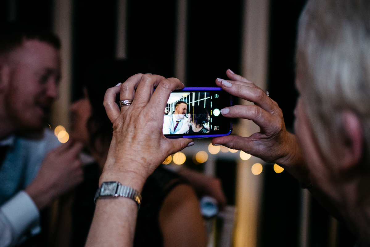 Sutton-Bonington-Hall-Wedding-Jenny-Macare-162
