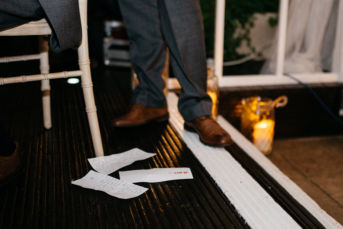 Sutton-Bonington-Hall-Wedding-Jenny-Macare-163
