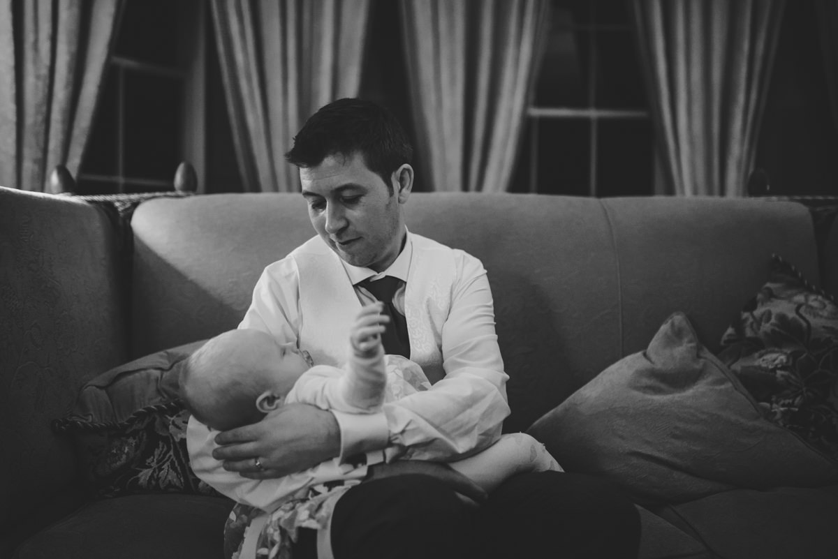 Sutton-Bonington-Hall-Wedding-Jenny-Macare-169