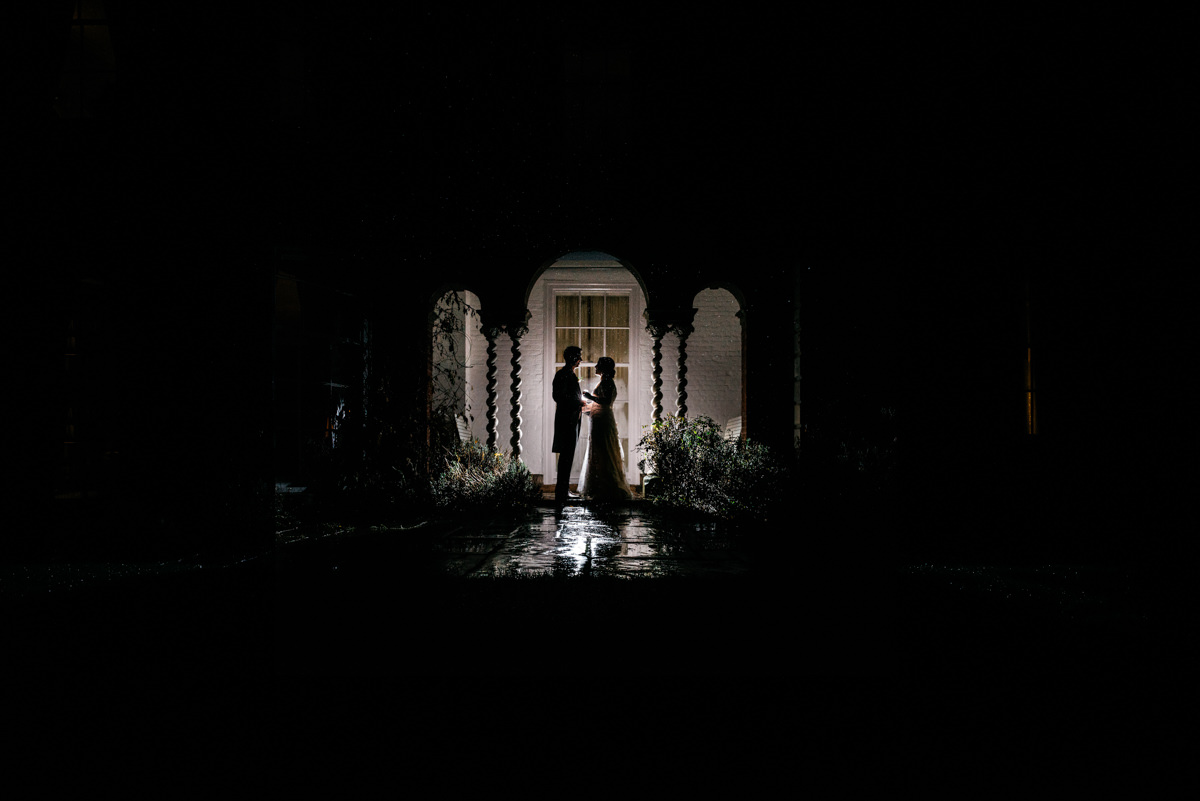 Sutton-Bonington-Hall-Wedding-Jenny-Macare-170